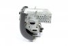 Radio Toyota Yaris I XP10 2003-2005
